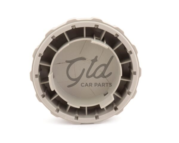 AU07 0005 1 scaled 1