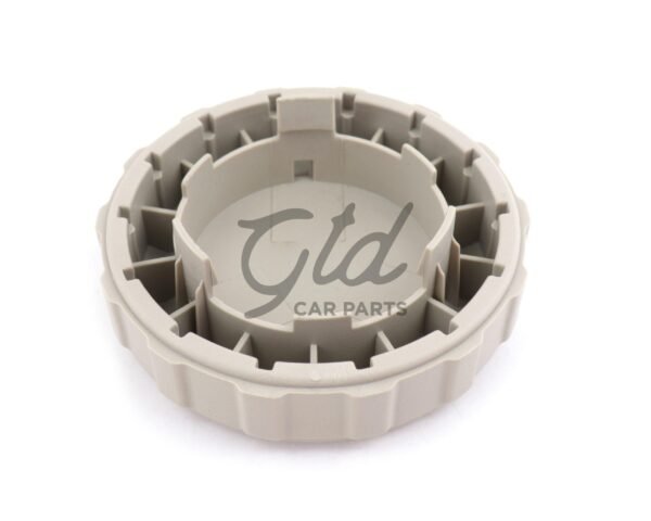 AU07 0005 2 scaled 1