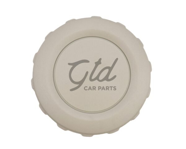 AU07 0005 4 scaled 1