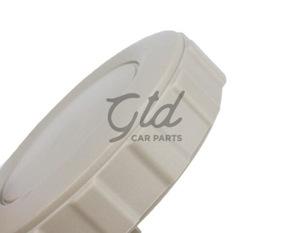 AU07 0005 5 scaled 1