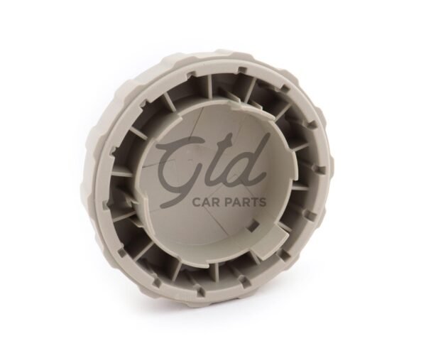 AU07 0005 6 scaled 1