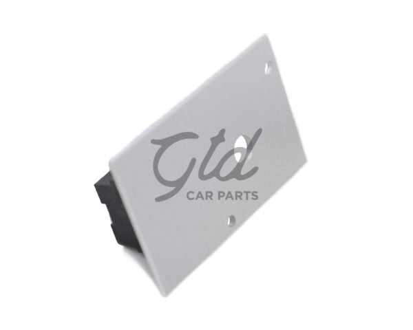 AU09 0002 1 scaled 1