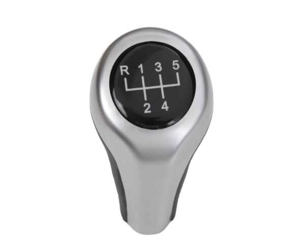 BM02 0003 5 scaled 1