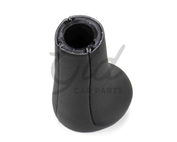 BM02 0005 5 scaled 1