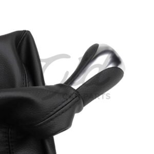 Moca C/ Fole de Velocidades BMW Série 3 4 F30 F32 F36 F34 - 5 / 6 Velocidades - Image 3