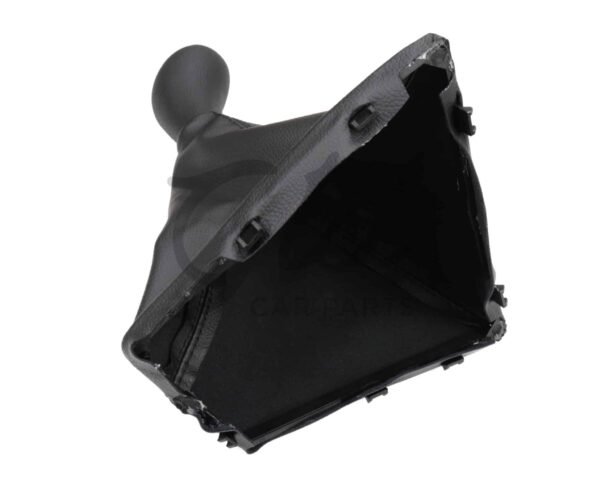 BM02 0016 6 scaled 1