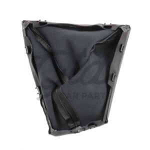 Moca C/ Fole de Velocidades BMW Série 3 4 F30 F32 F36 F34 - 5 / 6 Velocidades - Image 5