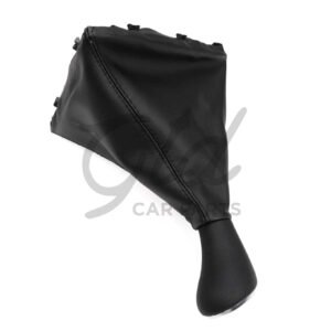 Moca C/ Fole de Velocidades BMW Série 3 4 F30 F32 F36 F34 - 5 / 6 Velocidades - Image 6