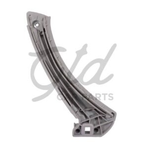 Puxador Cinza Direito BMW Série 3 E90 E91 E92 2005-2012 - Image 10