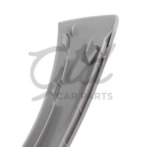 Puxador Cinza Direito BMW Série 3 E90 E91 E92 2005-2012 - Image 3