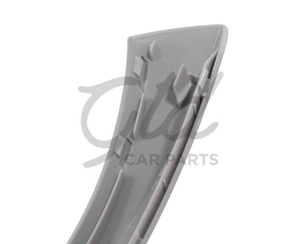 BM03 0063 8 scaled 1