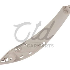 Puxador Oyster Frontal Direito BMW Série 3/4 F30 F31 F35 F32 F36 2012-2017 - Image 8