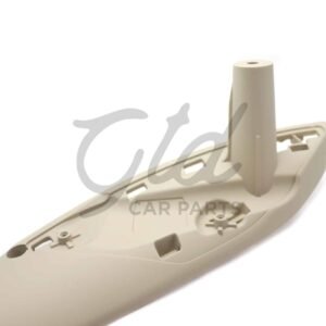 Puxador Oyster Frontal Direito BMW Série 3/4 F30 F31 F35 F32 F36 2012-2017 - Image 7