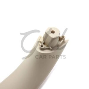 Puxador Oyster Frontal Direito BMW Série 3/4 F30 F31 F35 F32 F36 2012-2017 - Image 6