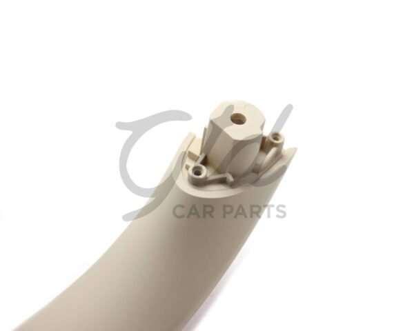 BM03 0071 4 scaled 1