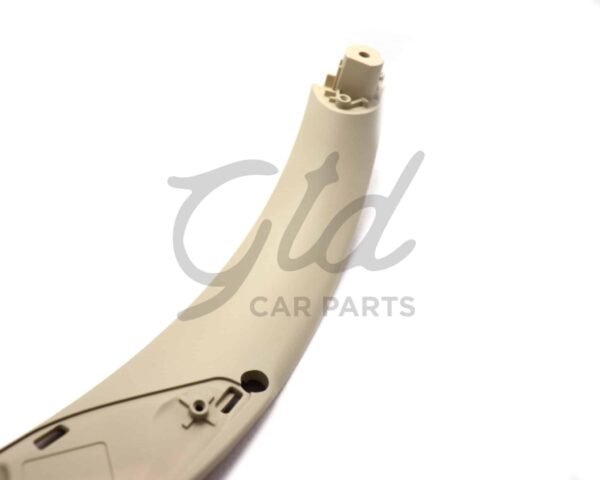 BM03 0071 5 scaled 1