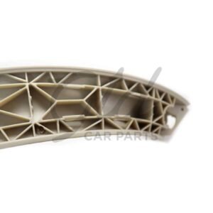 Puxador Oyster Frontal Direito BMW Série 3/4 F30 F31 F35 F32 F36 2012-2017 - Image 4