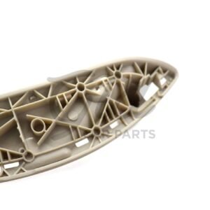 Puxador Oyster Frontal Direito BMW Série 3/4 F30 F31 F35 F32 F36 2012-2017 - Image 3