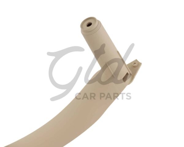 BM03 0098 1 scaled 1