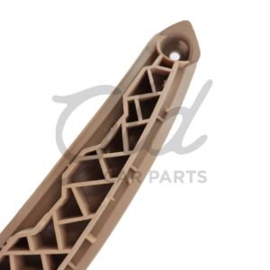 Puxador Bege Esquerdo BMW X5 X6 E70 E71 2007-2014 - Image 4