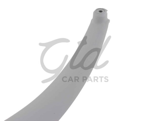 BM03 0103 1 scaled 1