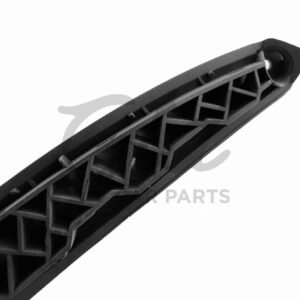 Puxador Cinza Direito BMW X5 X6 E70 E71 2007-2014 - Image 6