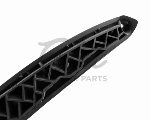 BM03 0103 2 scaled 1