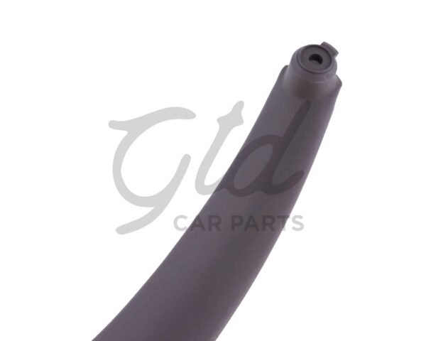 BM03 0104 1 scaled 1