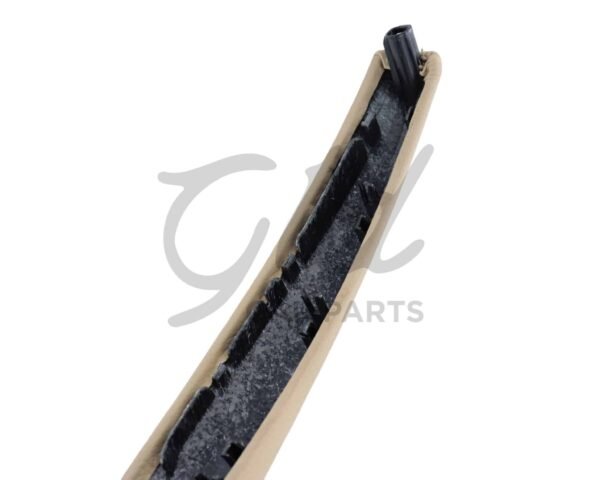 BM03 0105 10 scaled 1