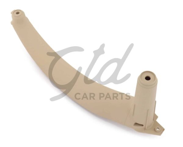 BM03 0105 2 scaled 1