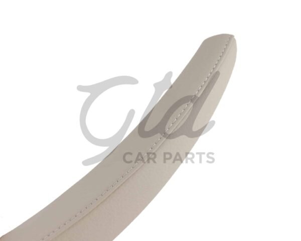 BM03 0108 12 scaled 1