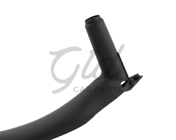 BM03 0108 4 scaled 1