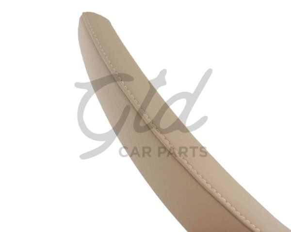 BM03 0112 12 scaled 1