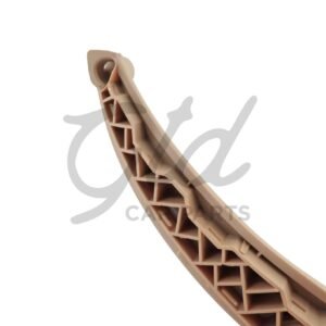 Puxador Bege Direito Com Pele BMW X5 X6 E70 E71 2007-2014 - Image 3