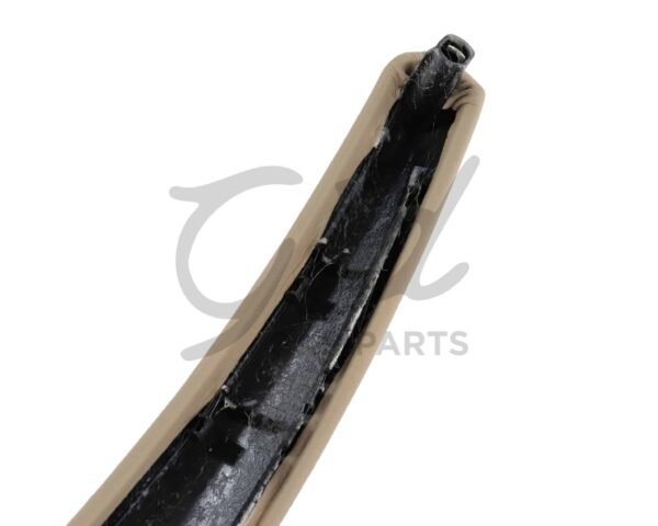 BM03 0112 9 scaled 1