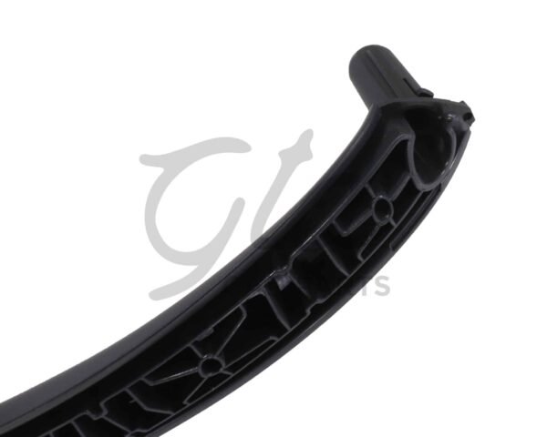 BM03 0120 2 scaled 1