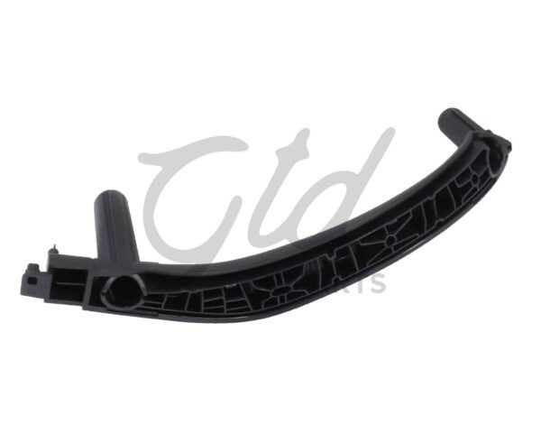 BM03 0120 3 scaled 1