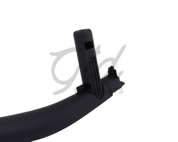 BM03 0120 5 scaled 1