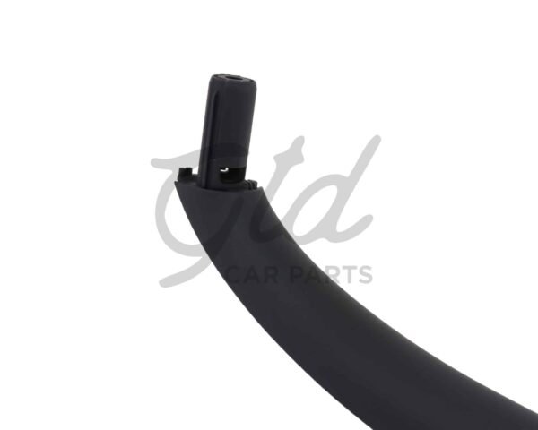 BM03 0120 6 scaled 1