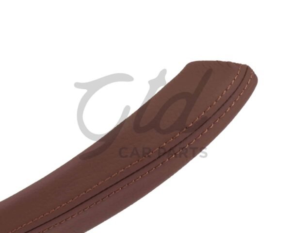 BM03 0131 3 scaled 1