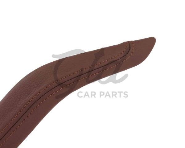 BM03 0131 4 scaled 1