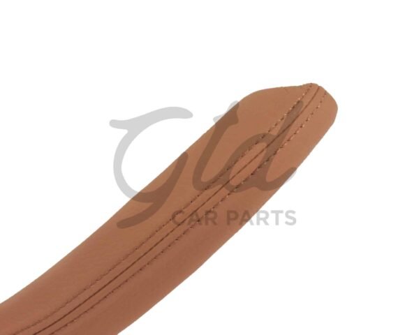 BM03 0134 2 scaled 1