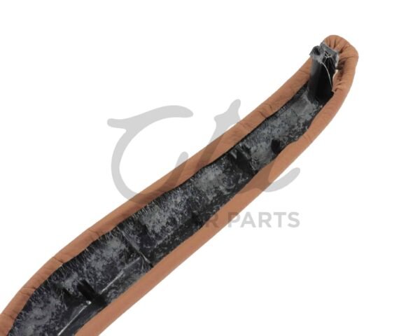 BM03 0134 3 scaled 1