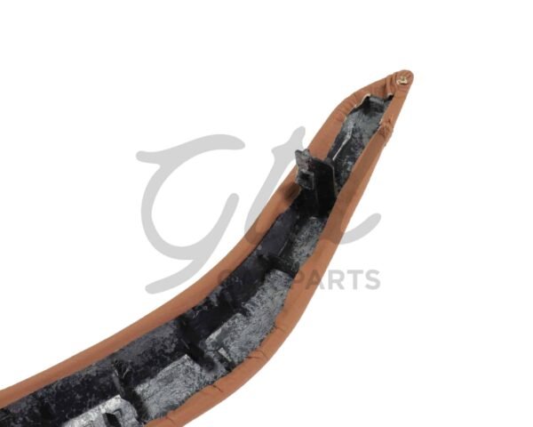 BM03 0134 4 scaled 1