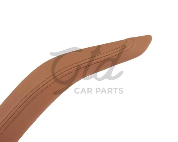 BM03 0134 5 scaled 1