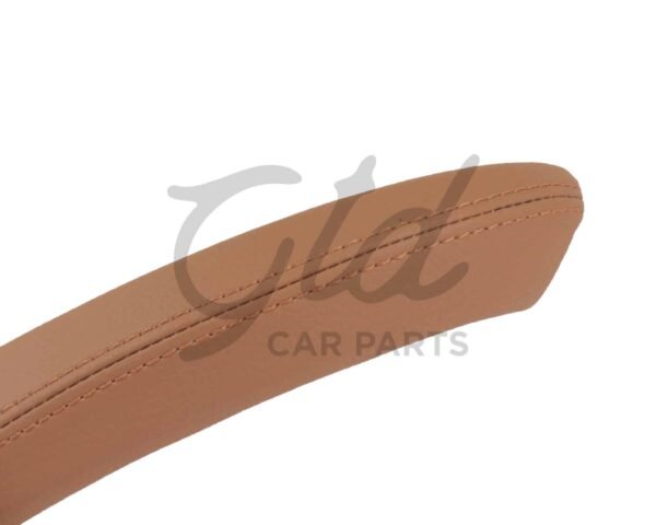 BM03 0140 1 scaled 1