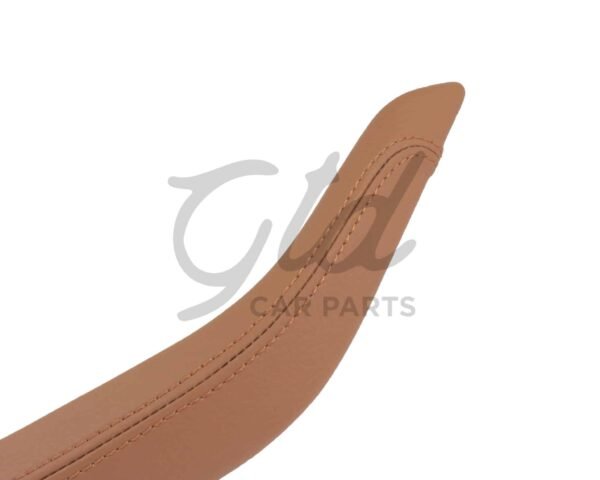 BM03 0140 3 scaled 1