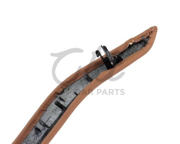 BM03 0140 4 scaled 1