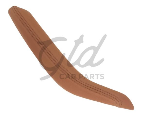 BM03 0140 7 scaled 1