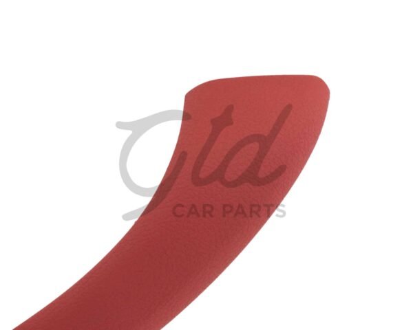 BM03 0213 3 1 scaled 1